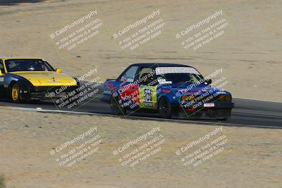 media/Feb-17-2024-Nasa AZ (Sat) [[ca3372609e]]/5-Race Group B/Race 1 Set 2/